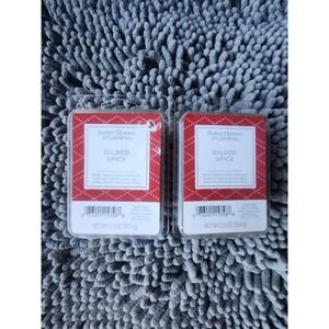 Better Homes & Gardens Gilded Spice‎ Wax Cubes 2.5 oz. (2-Pack)